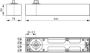 Afbeelding - https-www-ez-catalog-nl-Asset-d7bae4f5f3174090aa13748c8f0d7b28-ImageFullSize-80110000-EPS-jpg